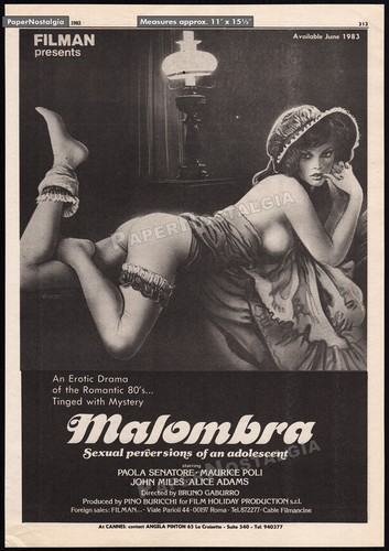 Malombra giochi - malombra, /