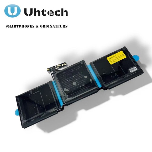 Batterie a2171 pour - batterie,