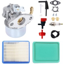 Carburatore ricambio motore