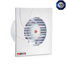 Ventola per il Bagno