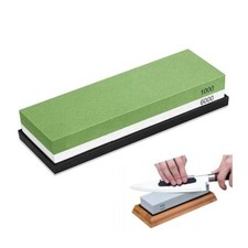 PIETRA BASE ANTISCIVOLO AFFILA