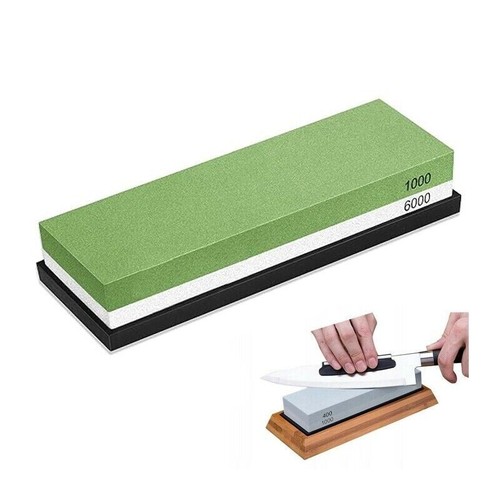 Pietra base antiscivolo affila - base,