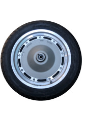 CERCHIO RUOTA ANTERIORE KEEWAY LAND CRUISER 250  2006 2007