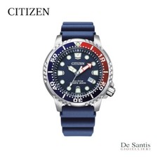 Orologio Citizen Promaster