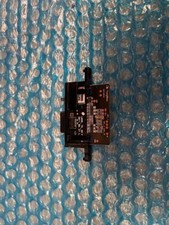 IR BOARD PER TV LG - MODELLO