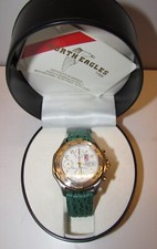 Orologio Marina militare North Eagles  Swiss Automatico cronografo