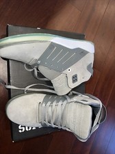Supra Uomo 11 Skytop 3 Marty