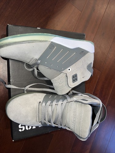 Supra uomo skytop marty - supra,