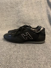 Scarpe Sneaker Hogan Olympia Donna 36