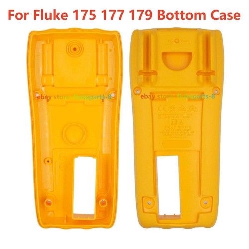 Per fluke 175 177 179 - fluke, custodia