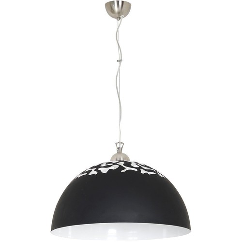 Lampada sospensione alumi - lampada, a