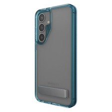 Custodia cellulare supporto