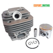 KIT CILINDRO E PISTONE PER