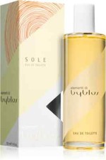 Byblos Sole  4.0 oz / 120 ml