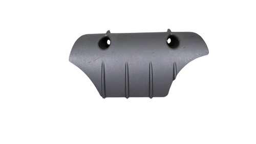 Scocchetta motore bmw 650 - scocchetta,