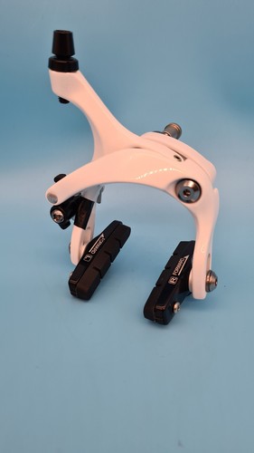 316 tektro freno rear - r,