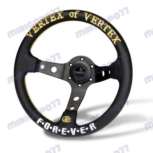 New 330mm golden - new,