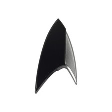 Star Trek Sezione 31 Bluetooth