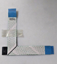 Cavetto per LCD  BN96-31530E x Tv SAMSUNG 40” UE40H7000SZ