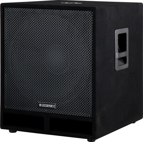 Subwoofer disco bass - subwoofer,
