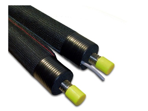 Sani flex dn16 tubo solare - sani,