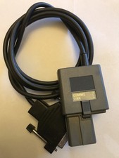 Psion II Comms Link 2 Linea