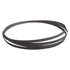 LAMA A NASTRO PER SEGATRICI