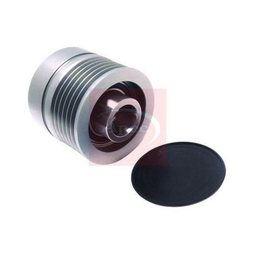 Per fiat panda 312 319 - 312, in