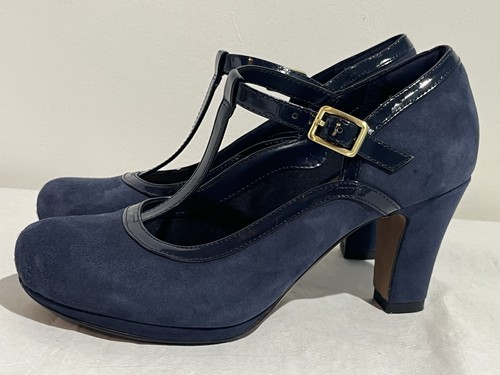 Scarpe clarks artisan chorus - scarpe,