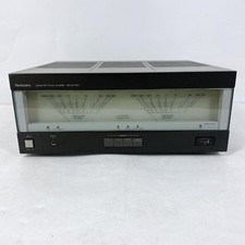 Technics Se-a5mk2
