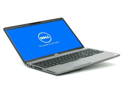 Notebook dell latitude 5511 - dell,