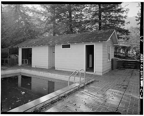 Danville california eugene - danville,