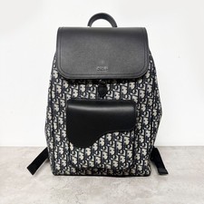 ZAINO CD 100% AUTENTICO