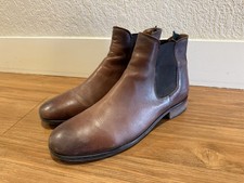 Scarpa The Bear Chelsea Boots