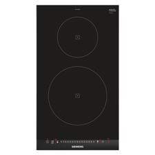 Siemens Piano cottura