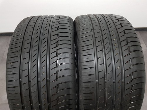 Pneumatici estivi 315 r22 - pneumatici,
