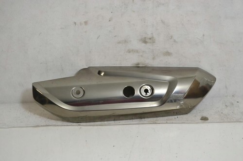 Silenziatore scarico yamaha - silenziatore, di