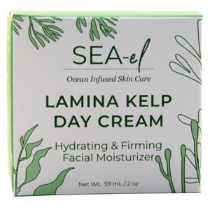 Crema giorno sea - crema,