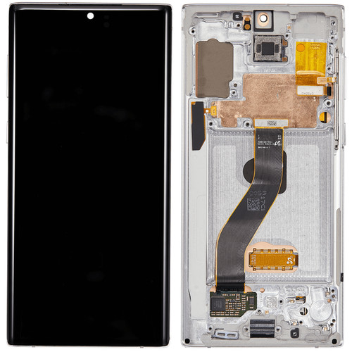 Display originale samsung - display,