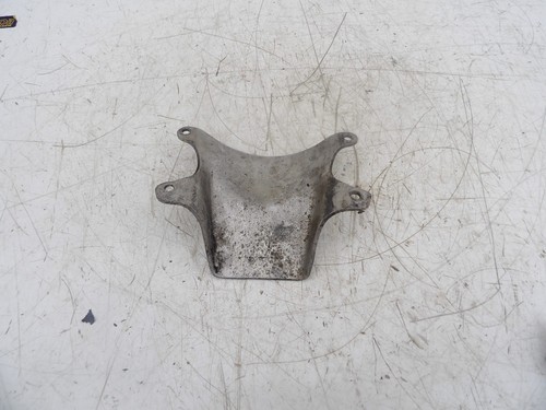 Supporto forcella honda - honda, ns