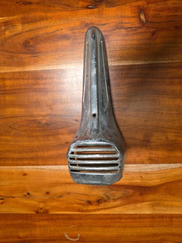 Copri clacson vespa ulma - vespa,