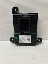 CENTRALINA CLIMAMODULO