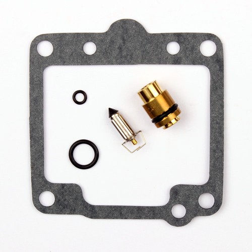 Kit riparazione carburatore - kit, di