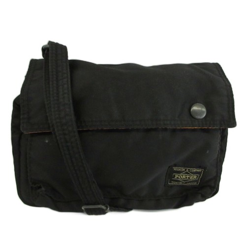 Porter yoshida borsa - porter,