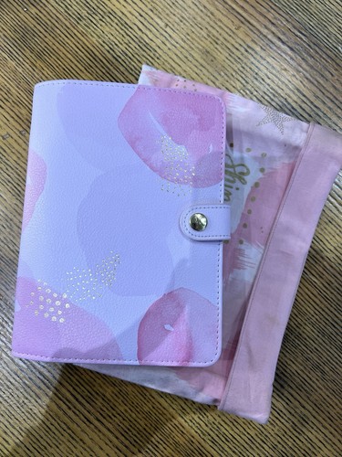 Agenda kikki personal - agenda, k