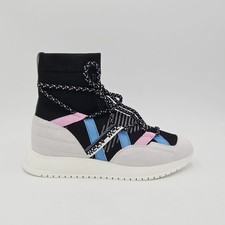 Scarpe donna Rucoline 36