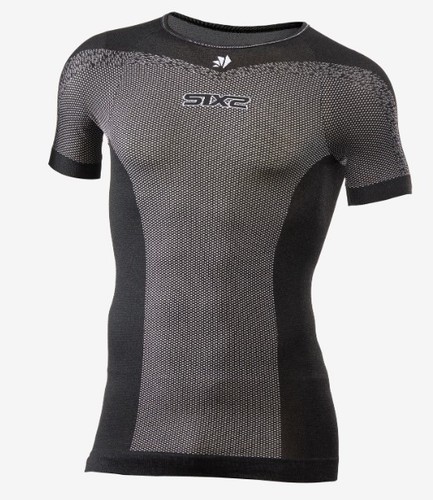 Six2 maglia intimo - intimo, tecnico