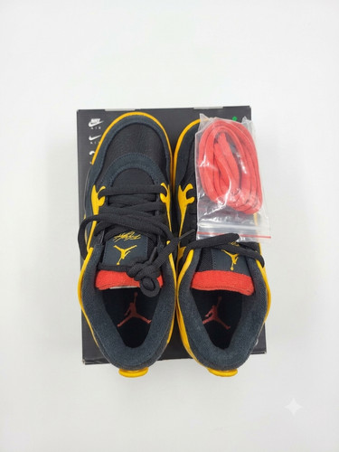 Nike air jordan flight - nike,