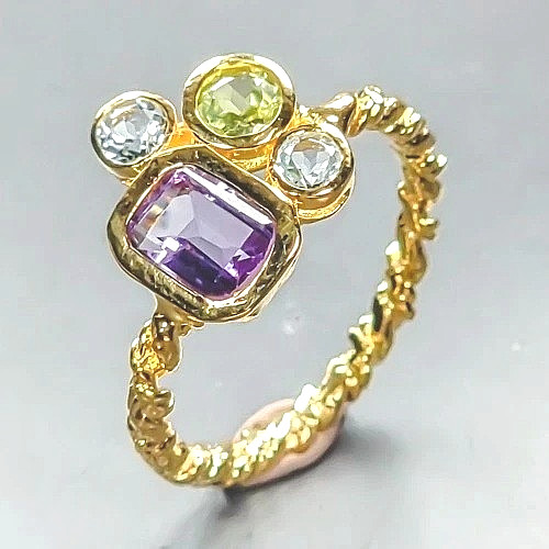 Prezzo speciale elegante - prezzo,