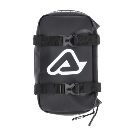 Borsa porta attrezzi - borsa,